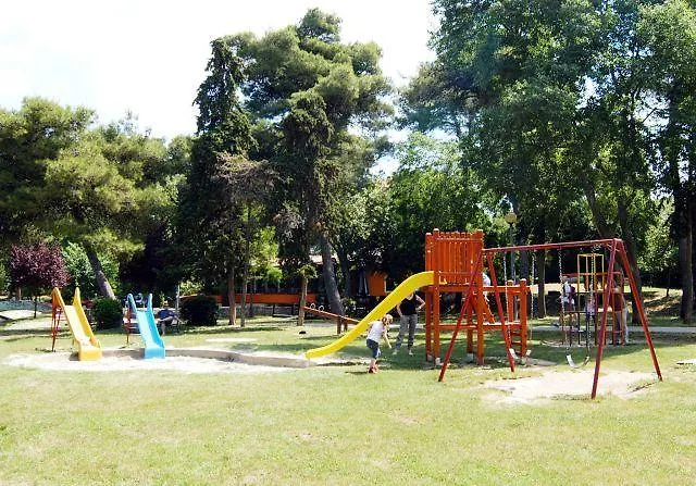 Lovrin Apartamento Zadar