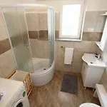 Lovrin Apartamento Zadar