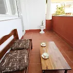 Apartamento Lovrin *