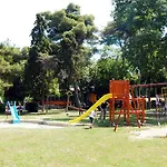 Lovrin Apartamento Zadar